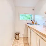 Hébergement de vacances La Cascade *