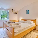 Hébergement de vacances La Cascade *