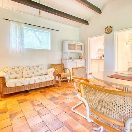 La Cascade Nyaraló Varaignes