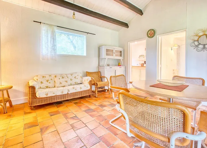 La Cascade Nyaraló Varaignes